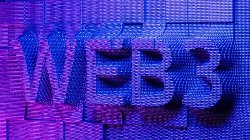 Java赋能：湖北微信小程序开发的核心技能图谱构建