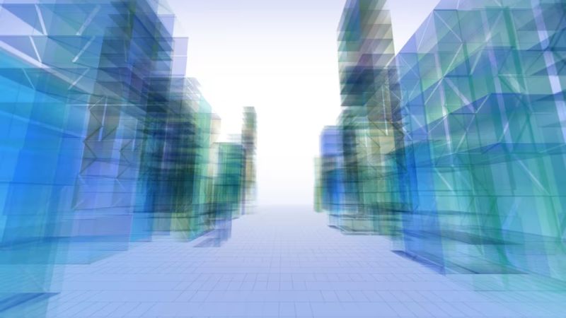 湖北软件开发：如何精准选择合适的数据分析工具