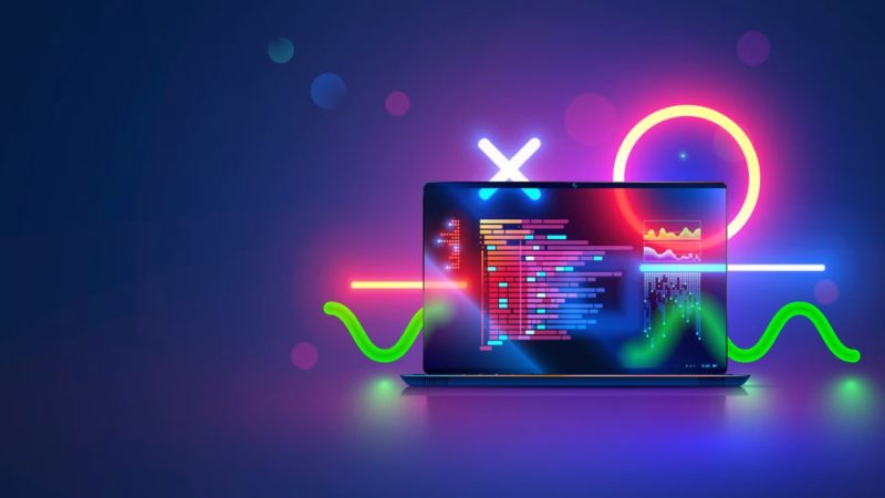 技术迭代浪潮下，湖北国产化适配中Rust能否取代C++？AI场景的核心对比