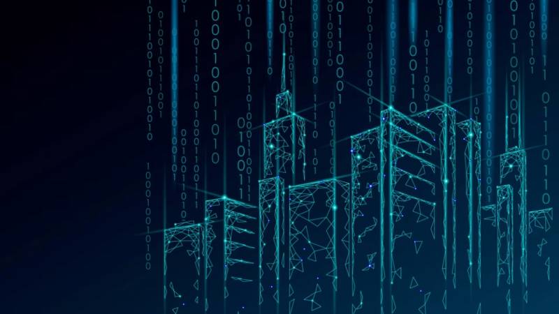 湖北企业AI应用落地：C++驱动AI核心场景的技术价值解析