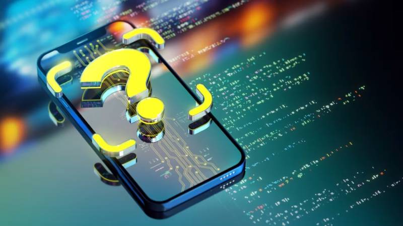 湖北企业AI应用落地：核心策略与实战路径全解析