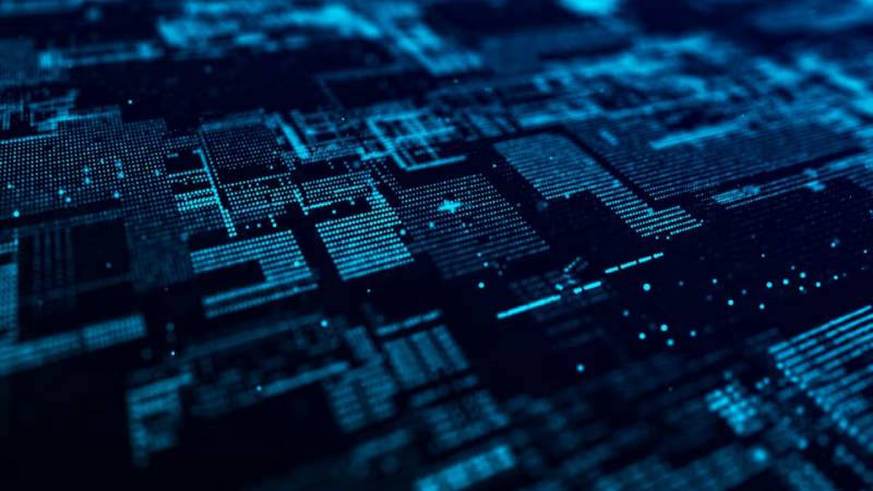 为什么DevOps是湖北软件开发的核心方法论