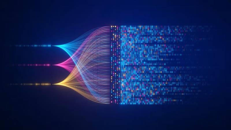 湖北软件开发：解锁高性能应用的核心技术路径