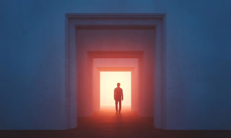 湖北系统开发:未来开发团队需要哪些核心技能才能高效破局?