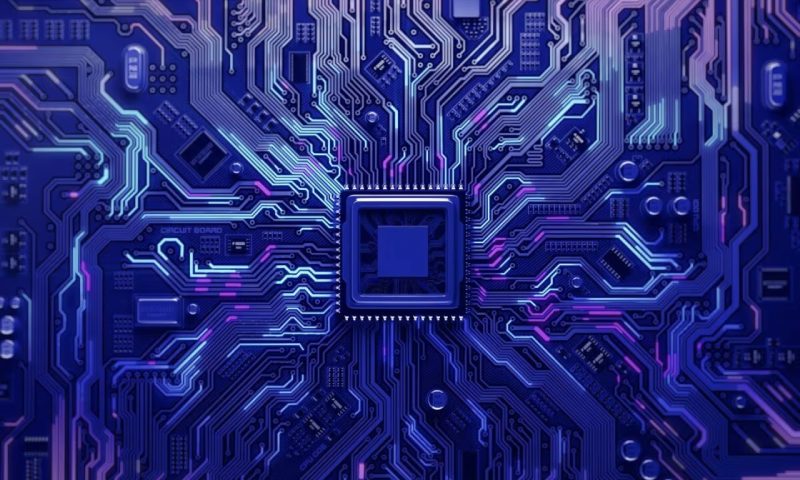 湖北软件开发公司：通过持续部署助力客户实现零停机迭代